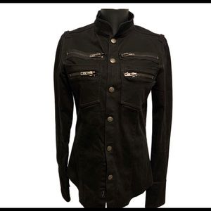 Tripp NYC jacket